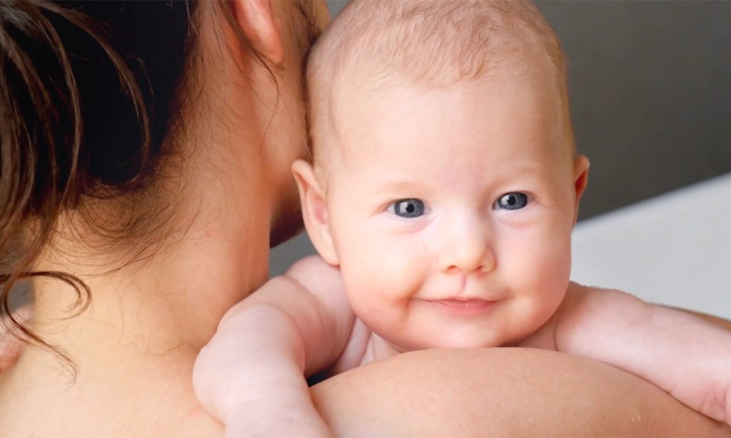 Thumbnail for Adelaide fertility software launches in the UK, Europe