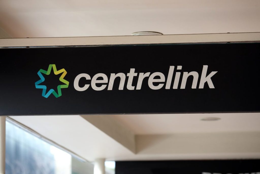 Thumbnail for Robodebt inquiry chief blasts department’s ‘ramshackle’ response