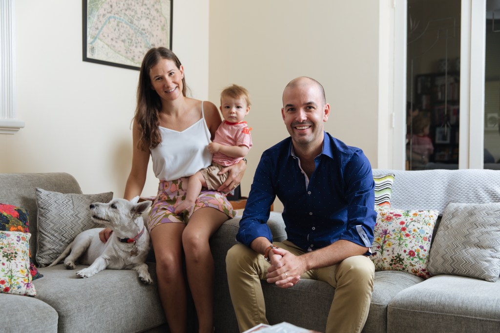 Thumbnail for Raising funds to support hundreds of South Australians living with MS