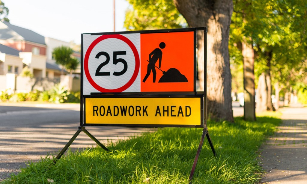 Thumbnail for How to protect infrastructure spend from ‘leakage’