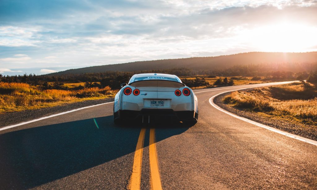 South Australians aged 18 to 49 are more likely to intend to be in the market for a new car but less likely to travel.
