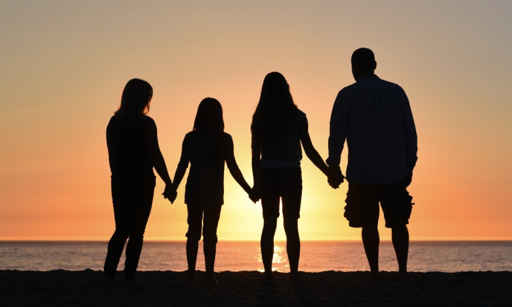 Thumbnail for South Australians are finding their passions in exceptional times