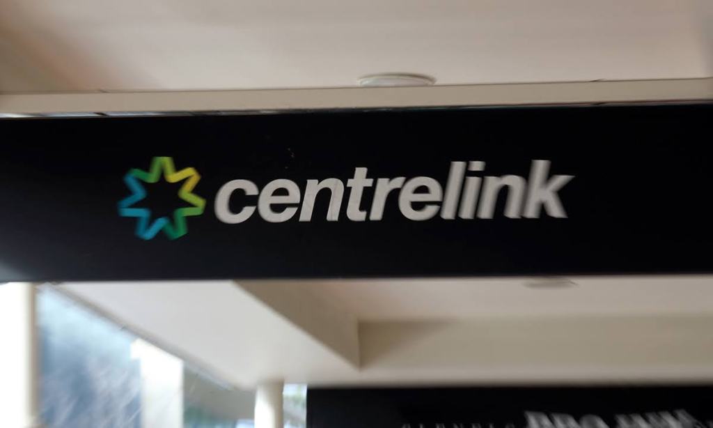 Thumbnail for Centrelink JobSeeker suspensions rise as mutual obligations return