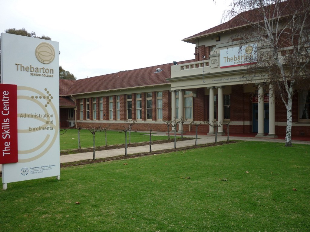 Thumbnail for Dozens quarantined, 1100 into isolation as SA COVID-cluster grows