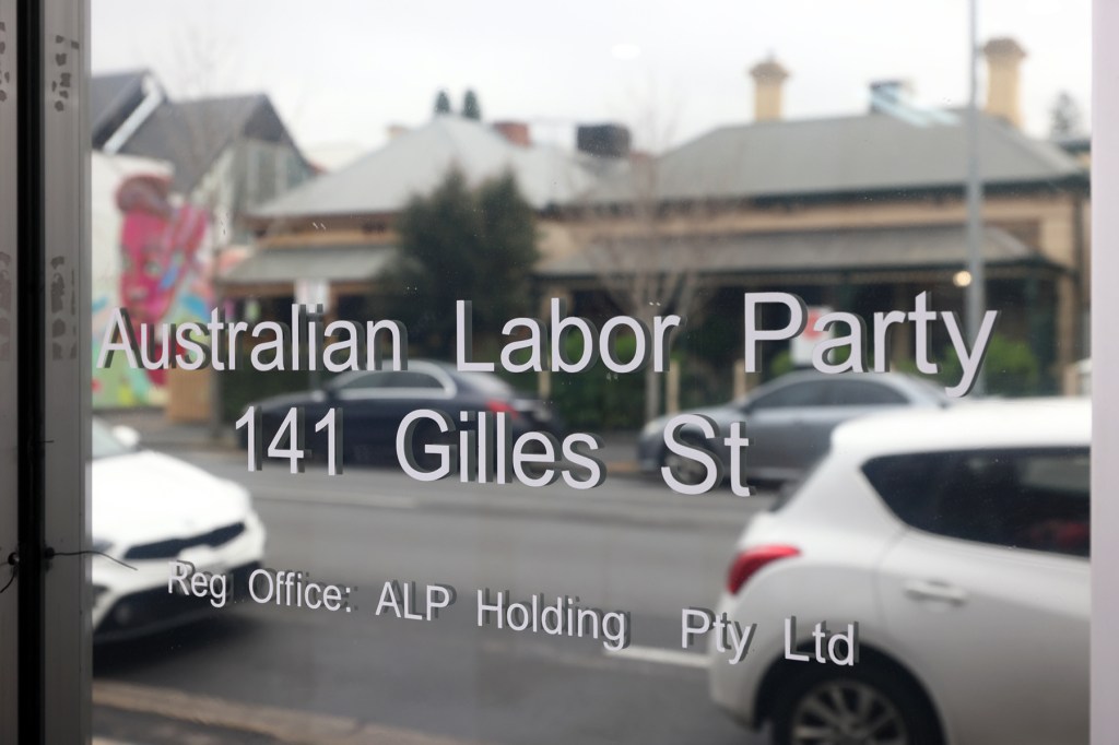 Thumbnail for Your views: on ALP candidates, Test tour, W&CH and climate policy