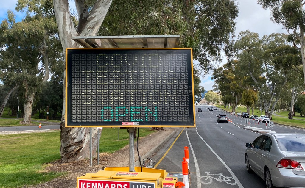 Thumbnail for What we know today, Monday December 6