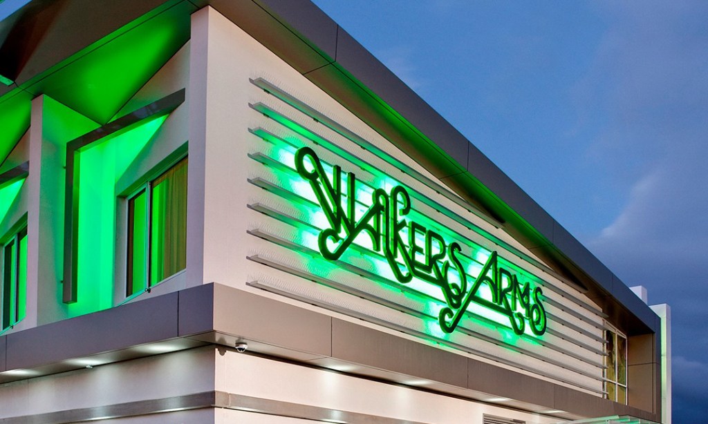 Thumbnail for Confusion over Adelaide hotel infections after self-isolation goes awry