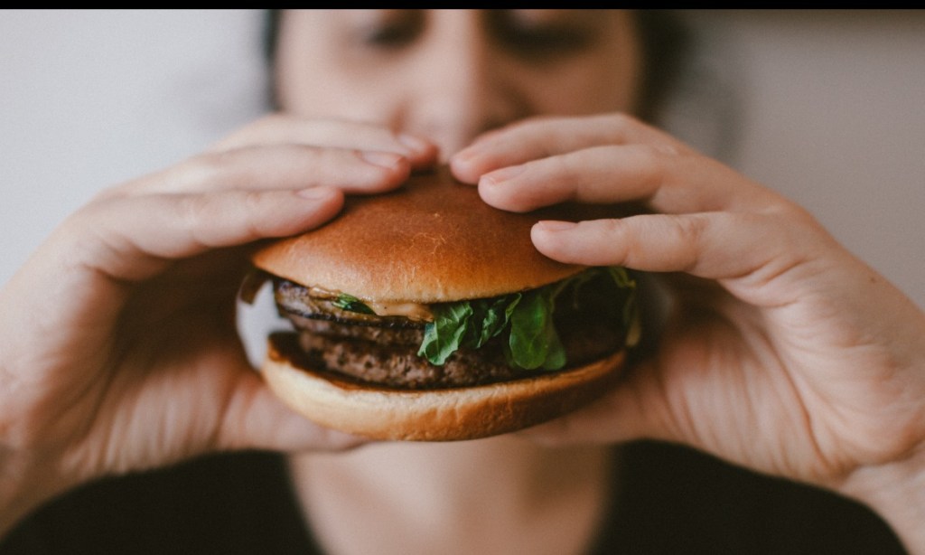 Thumbnail for Eating our way to an economic recovery