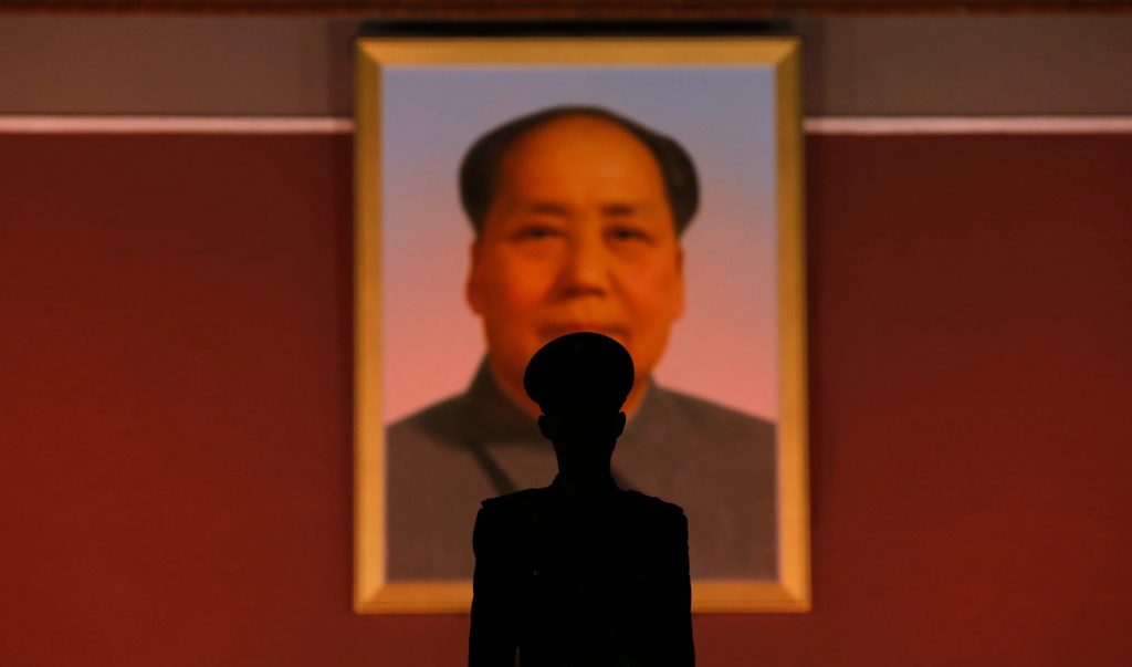 Photo: Reuters/Kim Kyung-Hoon 