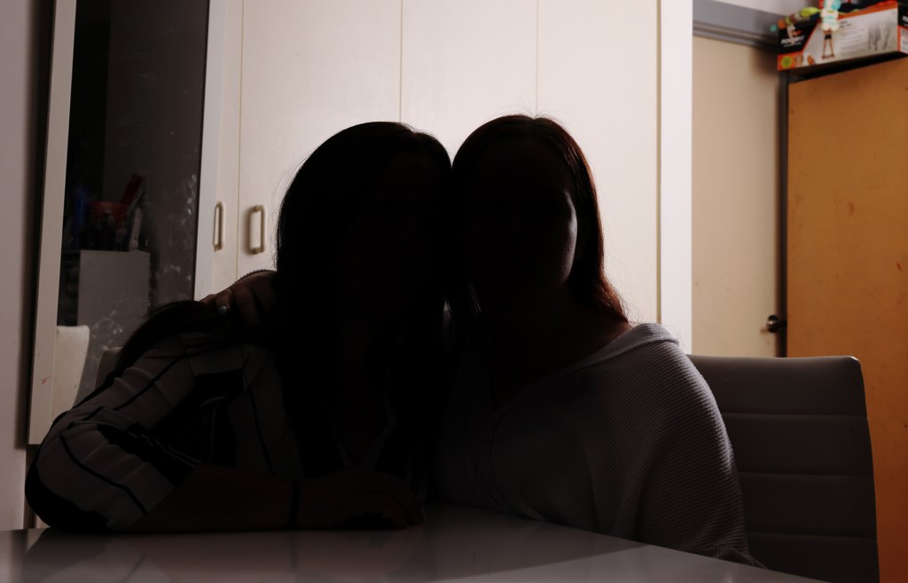 Thumbnail for ‘There’s just no help’: SA mother speaks out about gaps in the mental health system