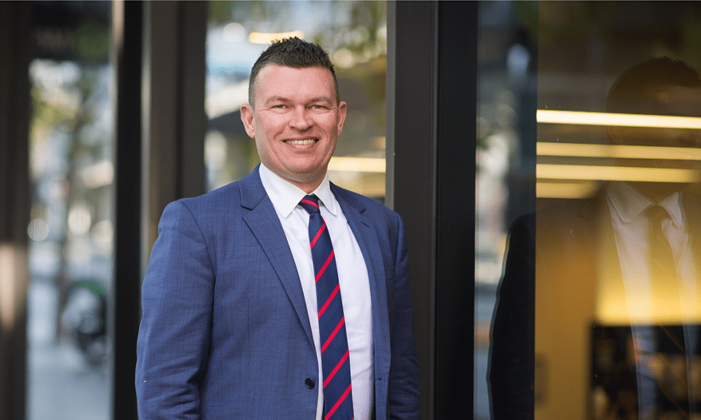 Thumbnail for Credit Union SA committed to helping members through tough times