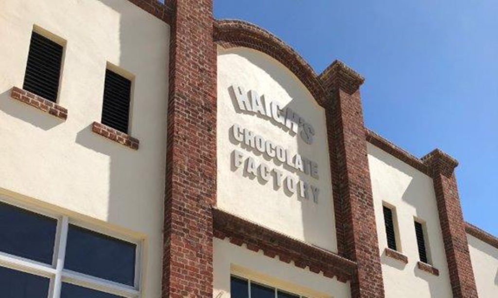 Thumbnail for What we know today, Thursday September 3