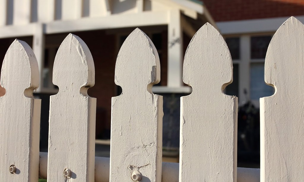Thumbnail for Govt shuts door on rent freeze plan