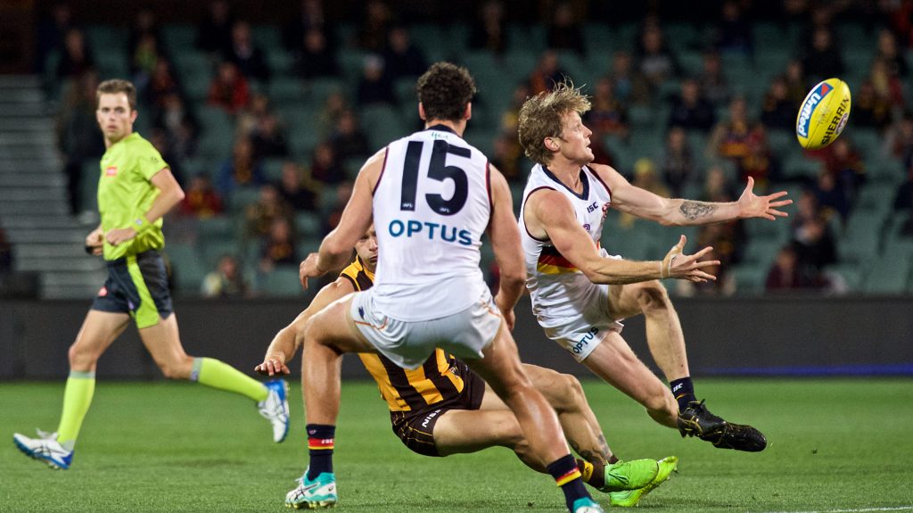 Thumbnail for What we know today, Wednesday September 2