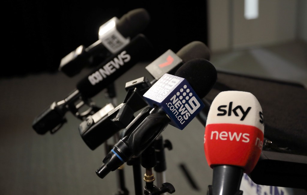 Thumbnail for What we know today, Sunday September 20