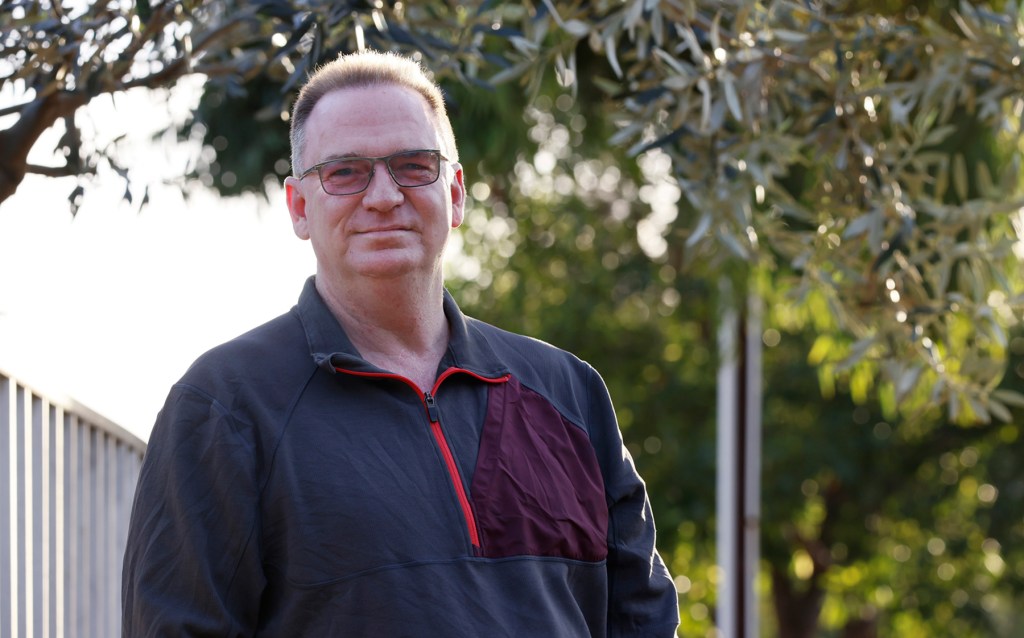 Thumbnail for Former bureaucrat’s plea: ‘ICAC needs stronger independent oversight’