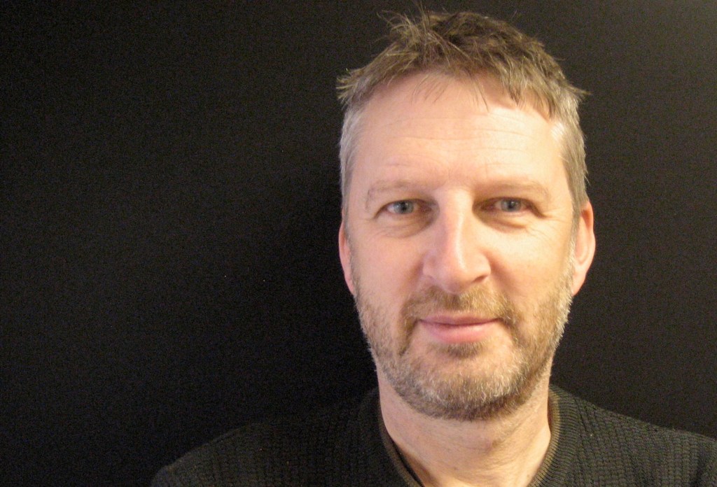 Thumbnail for Corporate Ladder: your weekly guide to executive appointments