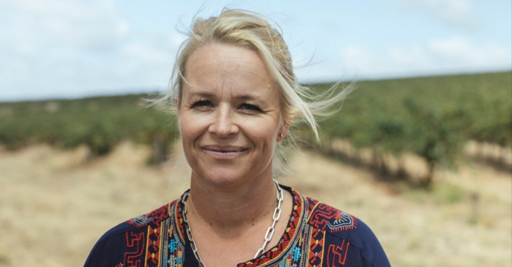 Thumbnail for Corporate Ladder: your weekly guide to executive appointments