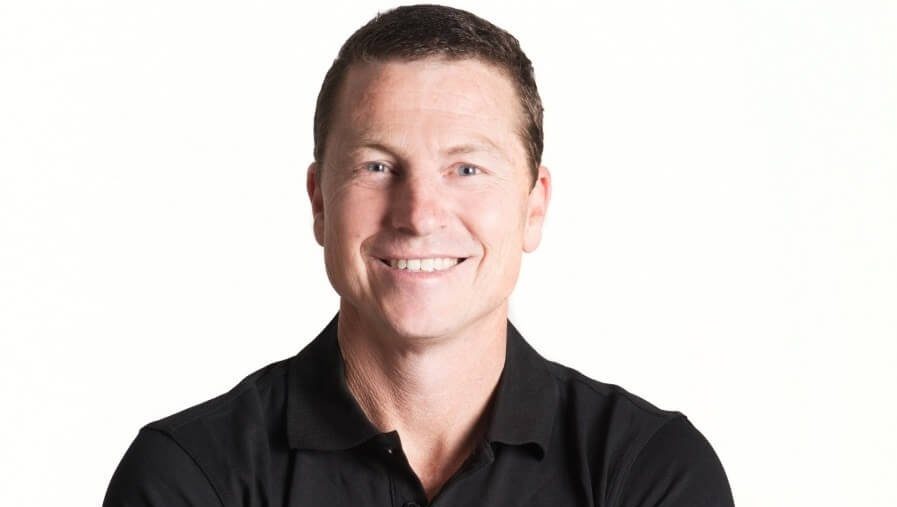 Thumbnail for Bickley joins exit queue at FIVEaa