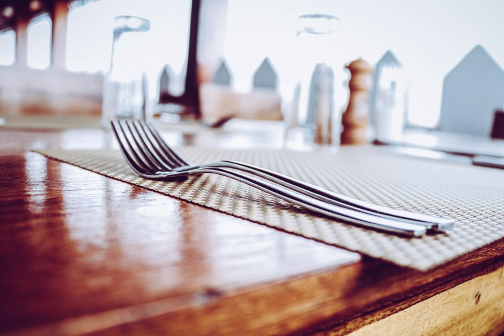 Photo by Eric Montanah from Pexels
