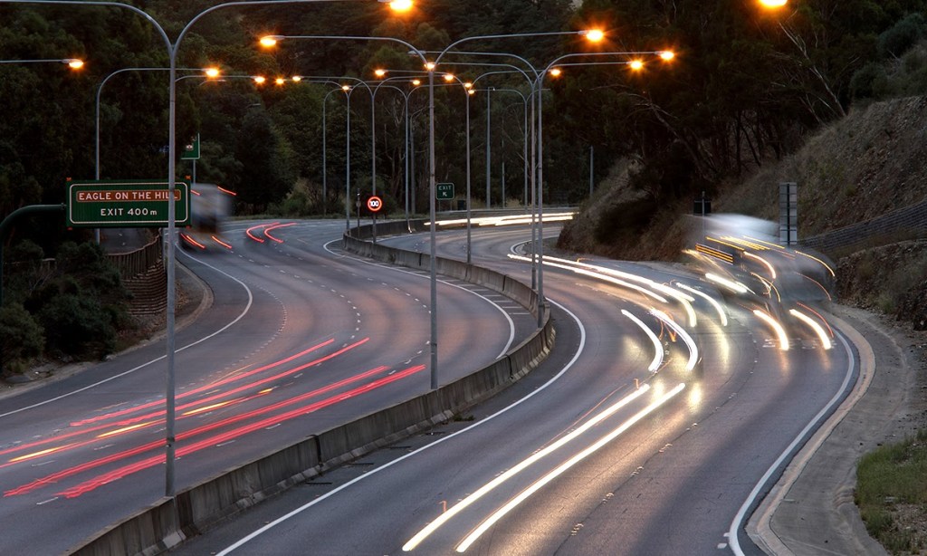 Thumbnail for Questions over SA’s infrastructure priorities following budget