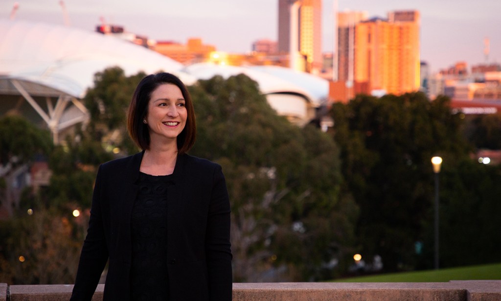 Thumbnail for Recognising Australia’s hottest innovators in the mining and resources sectors