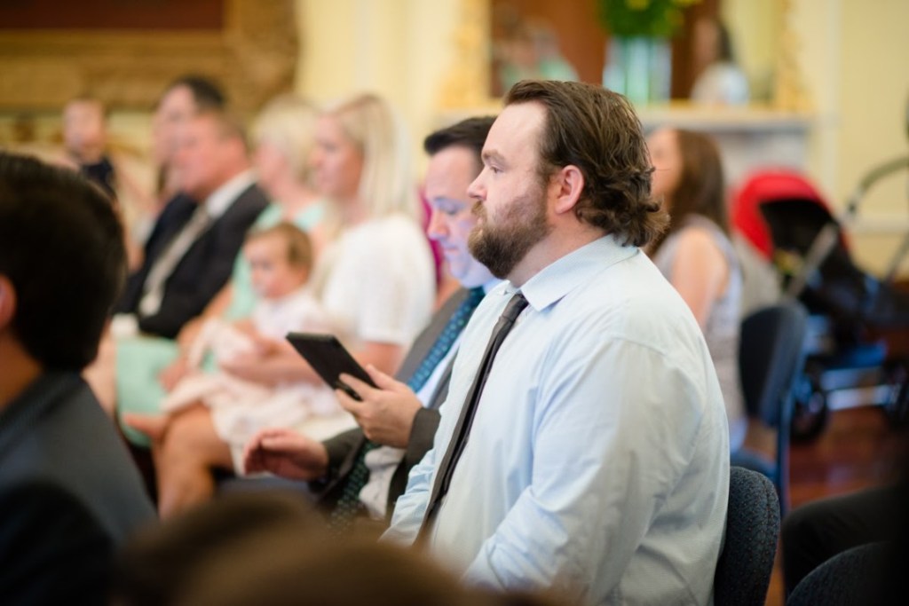 Thumbnail for Factions retain grip on SA ALP after challengers trounced