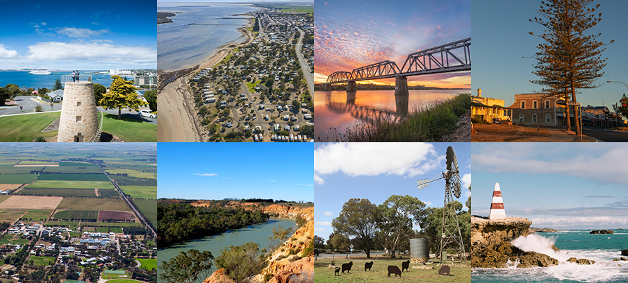 Thumbnail for Voting opens to find the 2020 AgTown of the Year