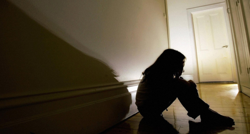 Thumbnail for Desperate children on hold as mental health demands rise