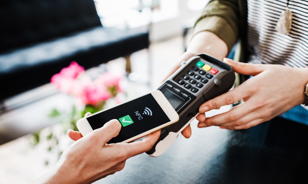 The majority of SA businesses in this year's BDO State Business Survey would back an increase in GST if it led to relief from other state taxes.