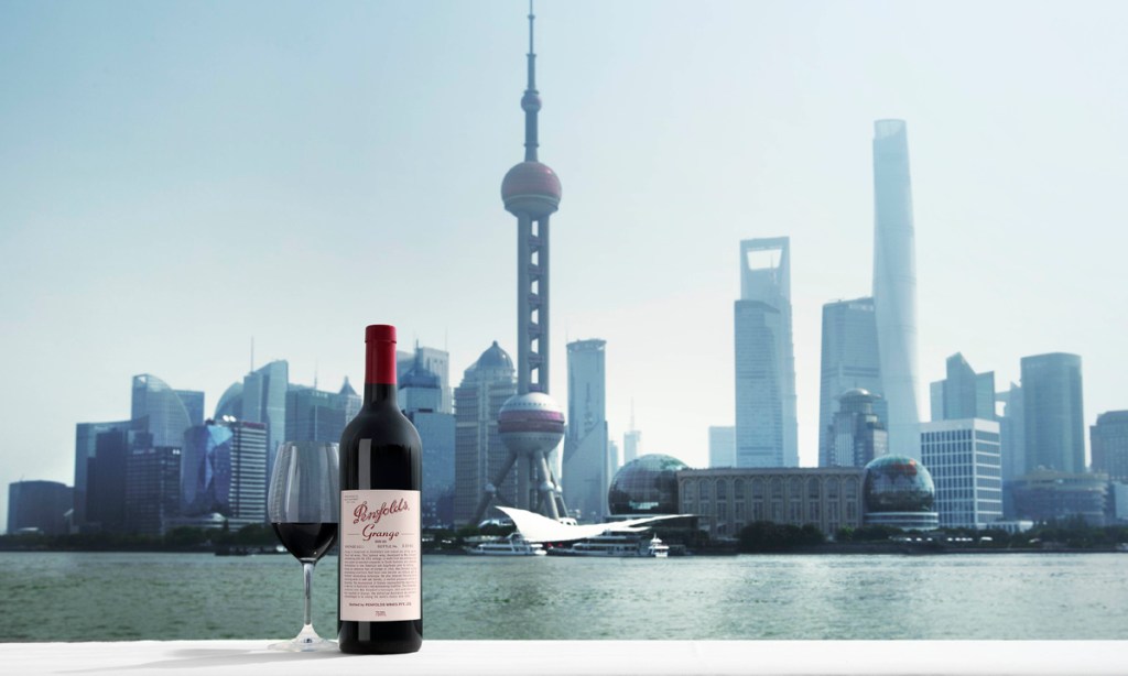 Thumbnail for Govt considers WTO appeal amid continued confusion over China export bans