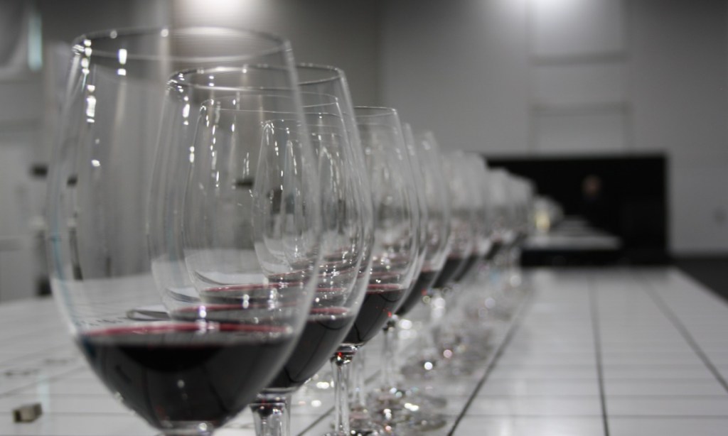 Thumbnail for South Australian winemakers sparkle at Royal Adelaide Wine Show