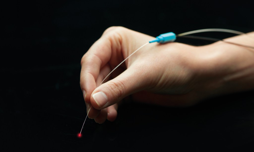 Thumbnail for COVID hiccup has SA medtech sector at crossroads