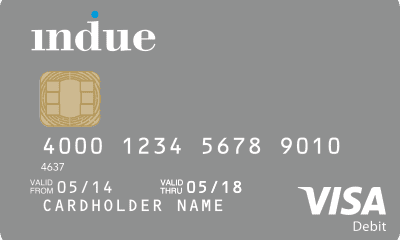 Thumbnail for Cashless Centrelink card trial extended for two years