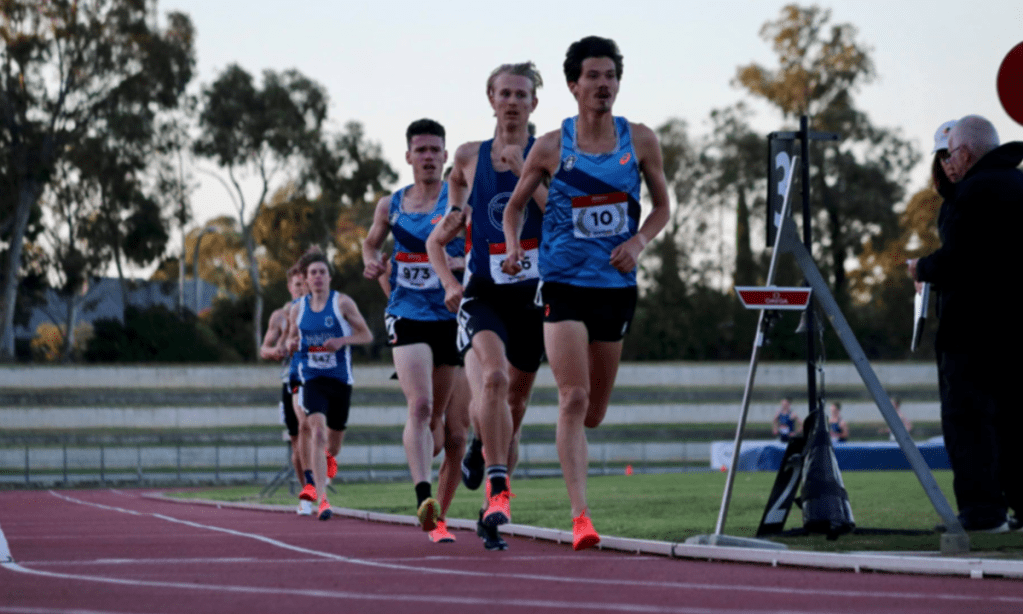 Thumbnail for Not JUST The footy scores