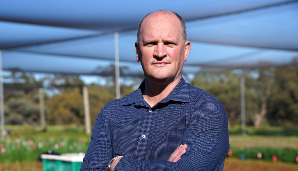 Thumbnail for Corporate Ladder: your weekly guide to executive appointments