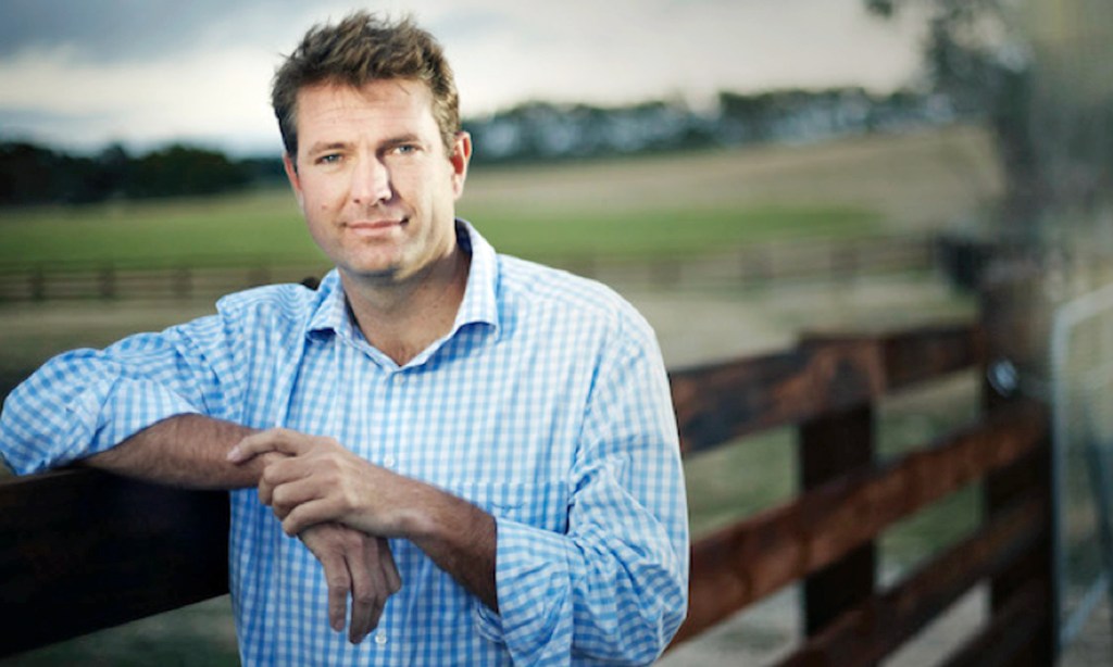 Thumbnail for SA’s BADGE to build Thomas Foods’ Murray Bridge meat plant