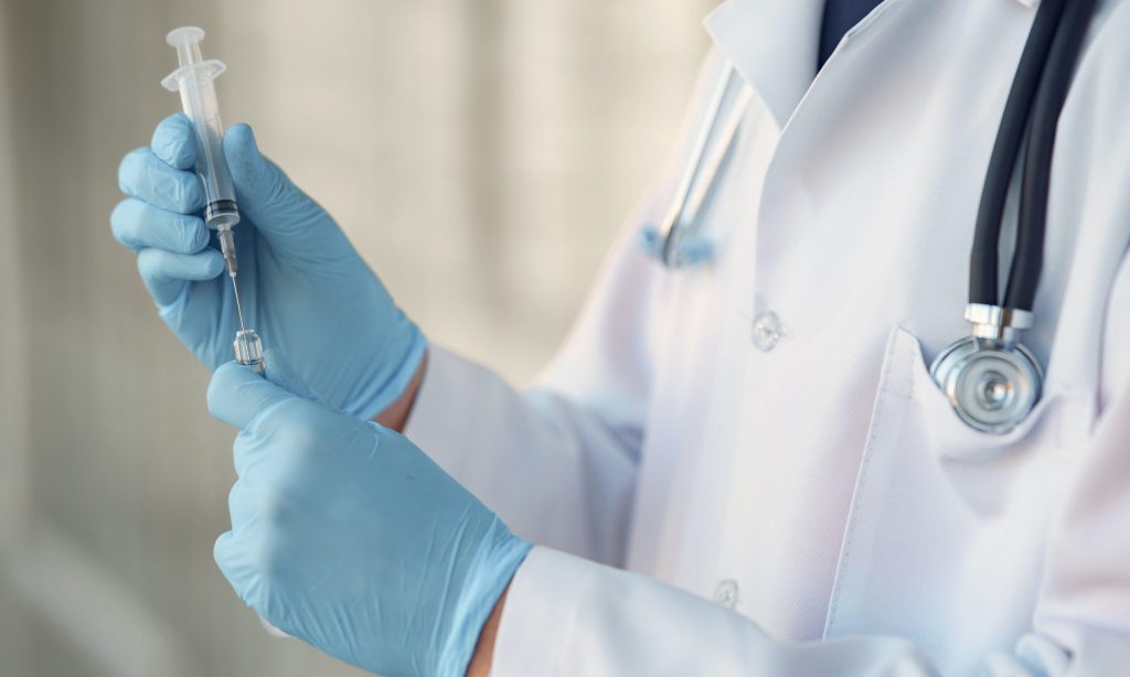 Thumbnail for Commissioner slams health sector’s “disregard” for patient complaints