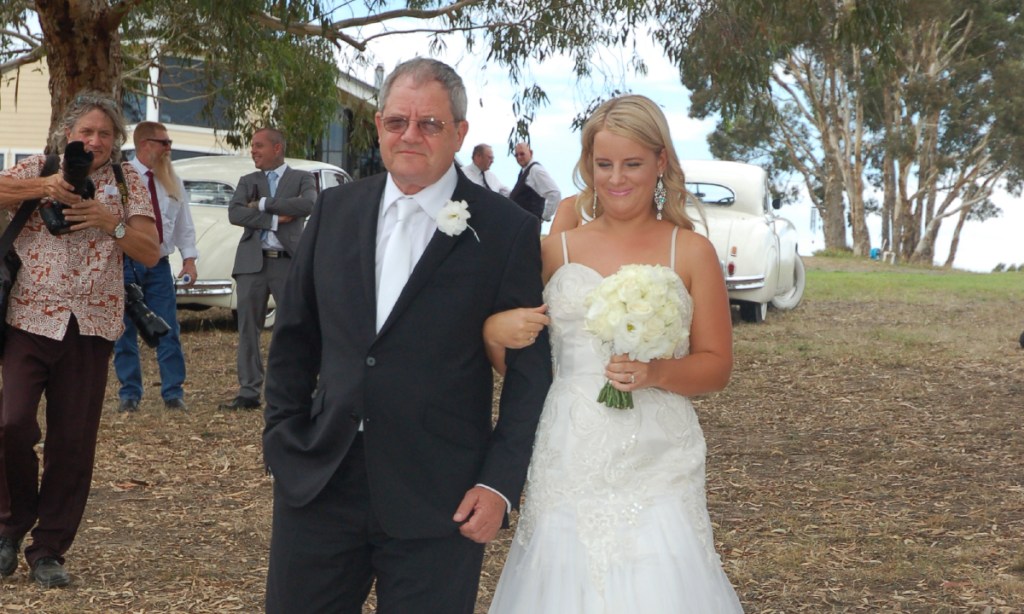 Thumbnail for Ban on funerals adding to family grief