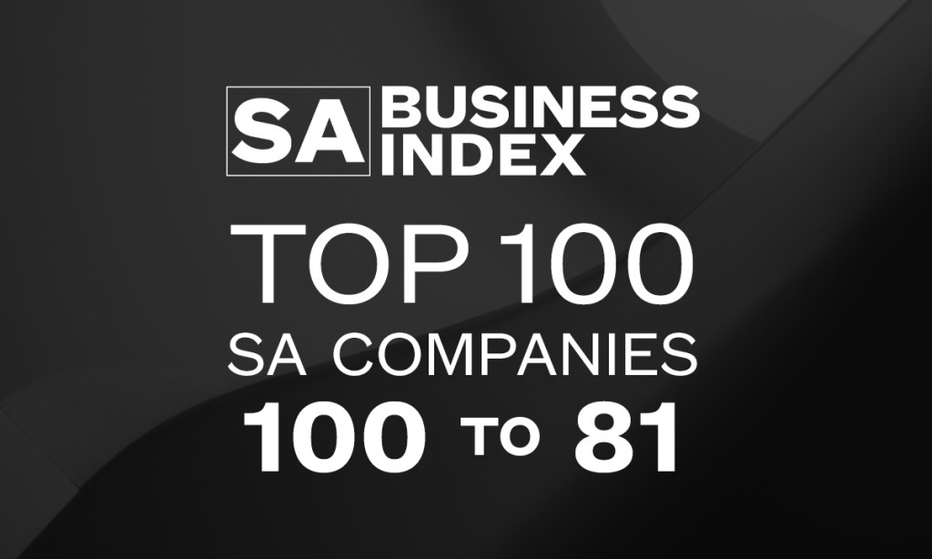 Thumbnail for SA’s top 100 businesses: the countdown begins