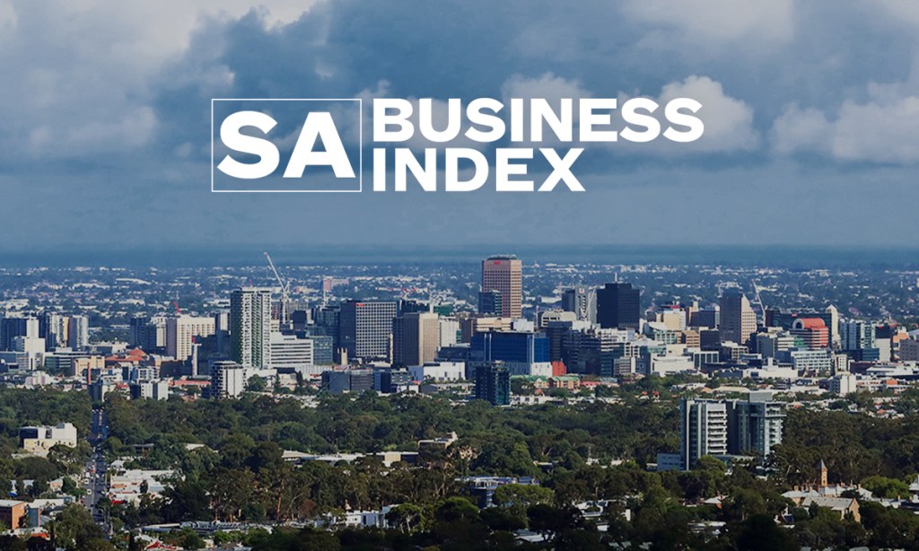 Thumbnail for Get ready for SA’s definitive countdown of our top 100 companies