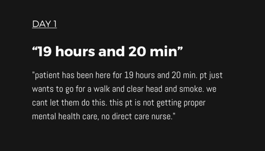 Thumbnail for Media awards recognise InDaily investigations