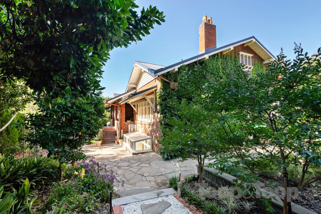 Thumbnail for 1A Wootoona Terrace, St Georges