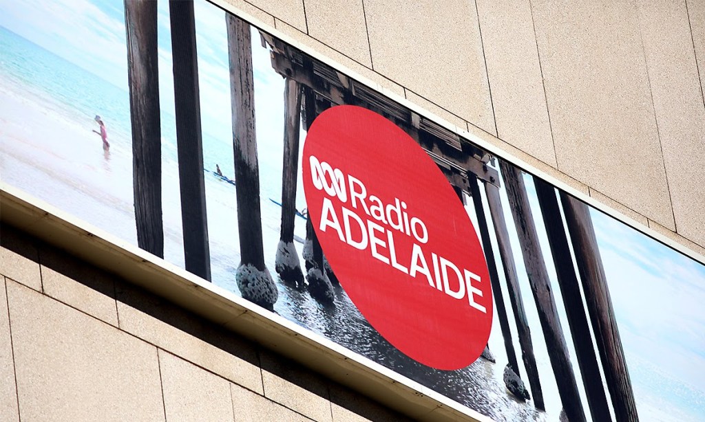 Thumbnail for New voices and old in ABC Radio Adelaide’s shake-up