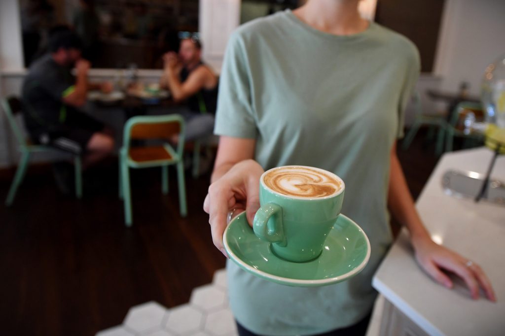 Thumbnail for New IR laws to redefine casual work