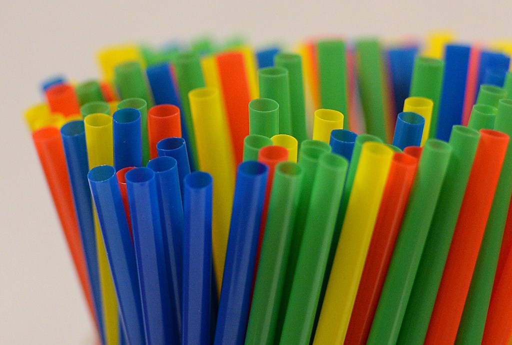Thumbnail for SA single-use plastics ban begins in March