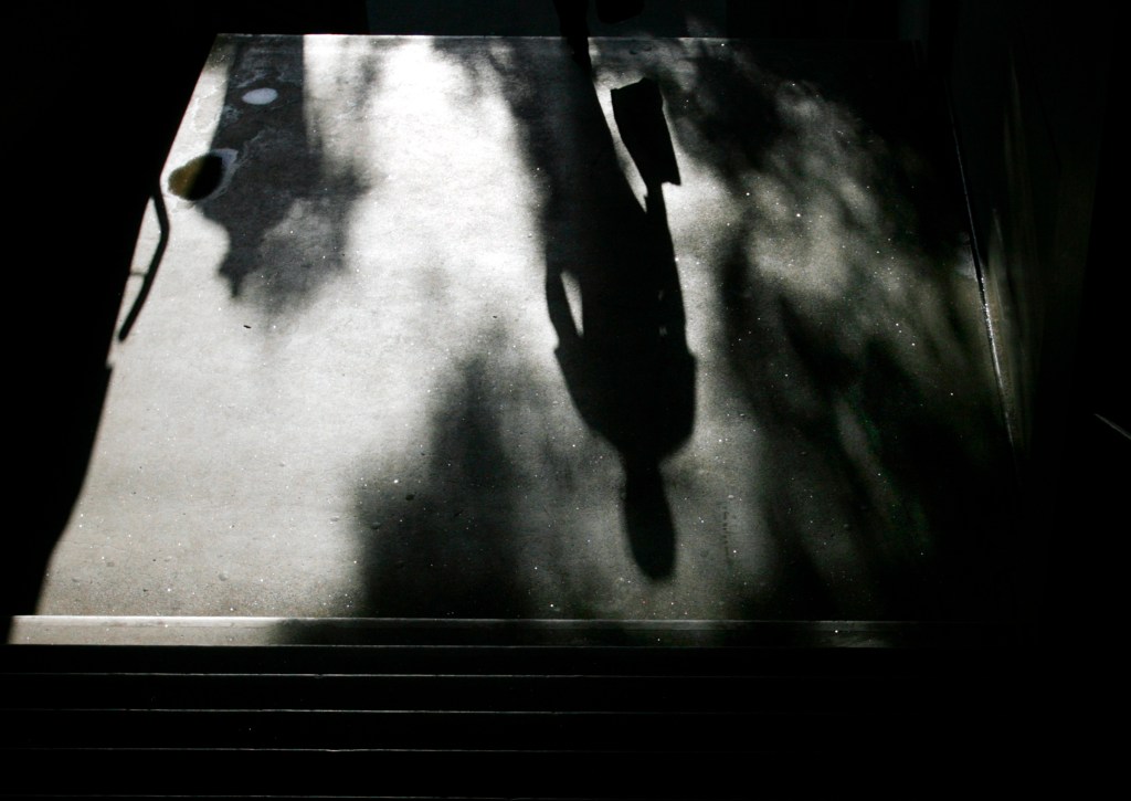 Photo: Reuters/Tim Wimborne 