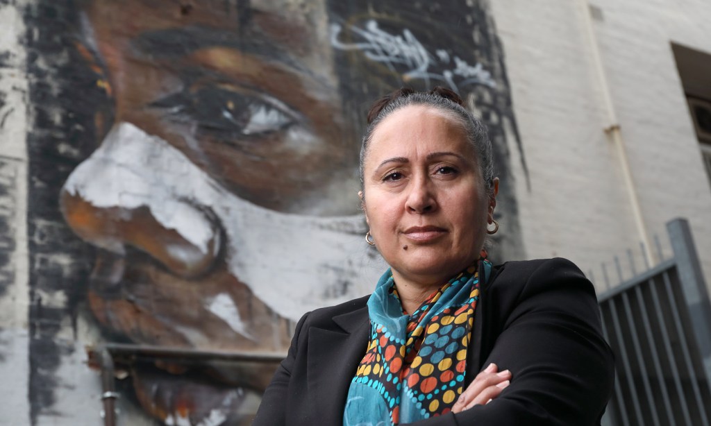 Thumbnail for Aboriginal Children’s Commissioner finally set to be granted powers