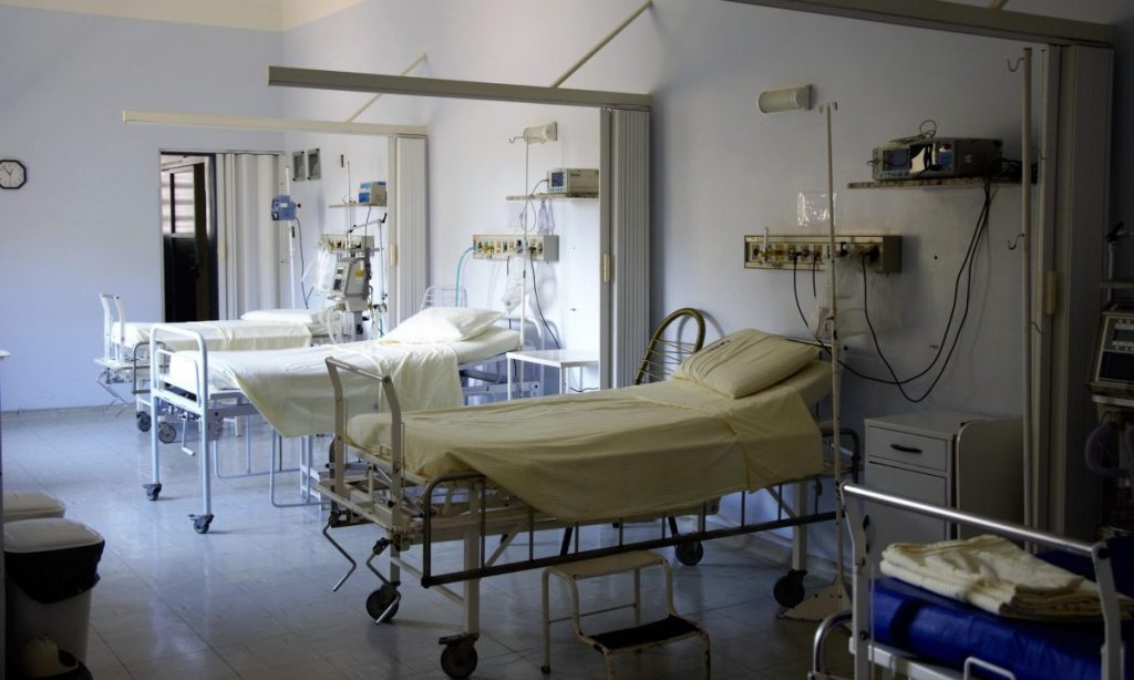 Thumbnail for Girl’s premature death sparks call for greater parent oversight