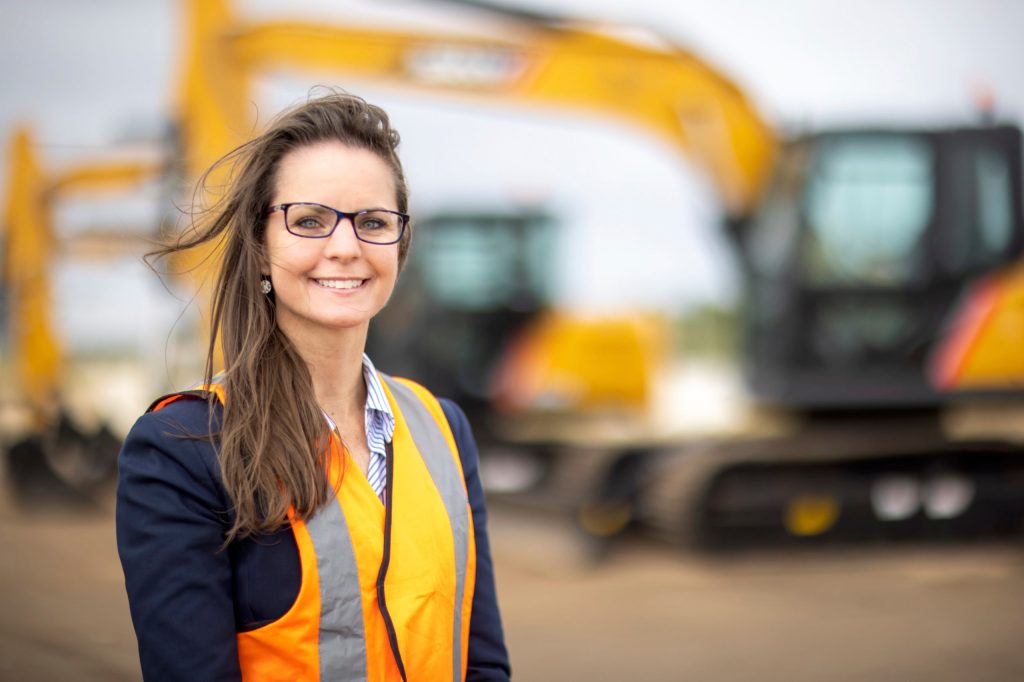 Thumbnail for ‘Desperately understaffed’ construction sector calls for government recognition